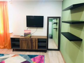 ApArtments